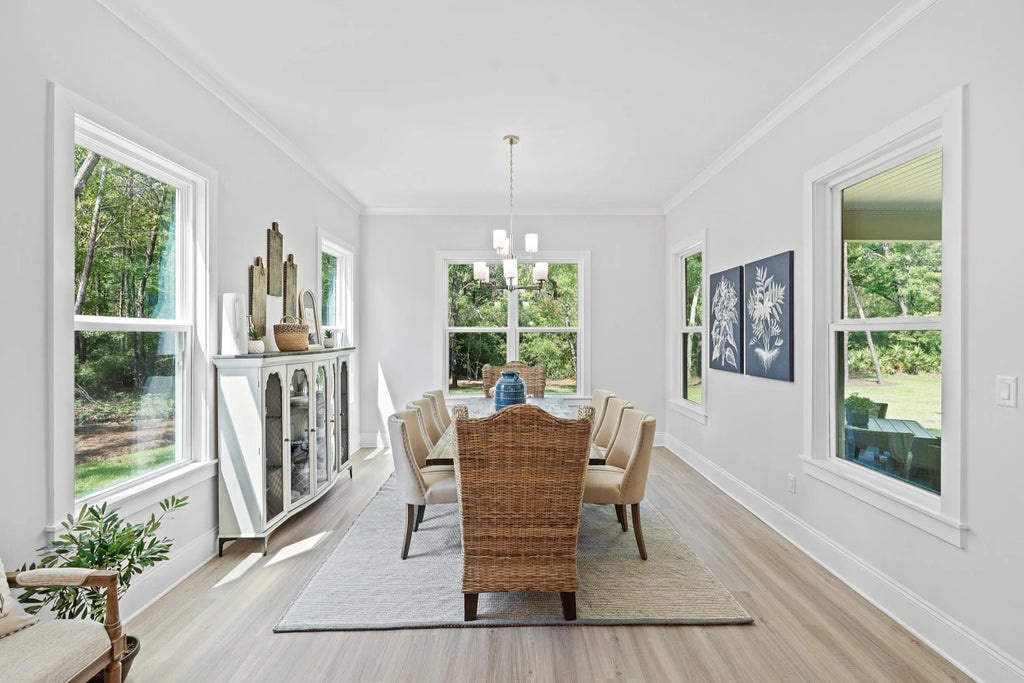 23 of 55 - 22 S J Hunter's Way Lot 20, Freeport, FL