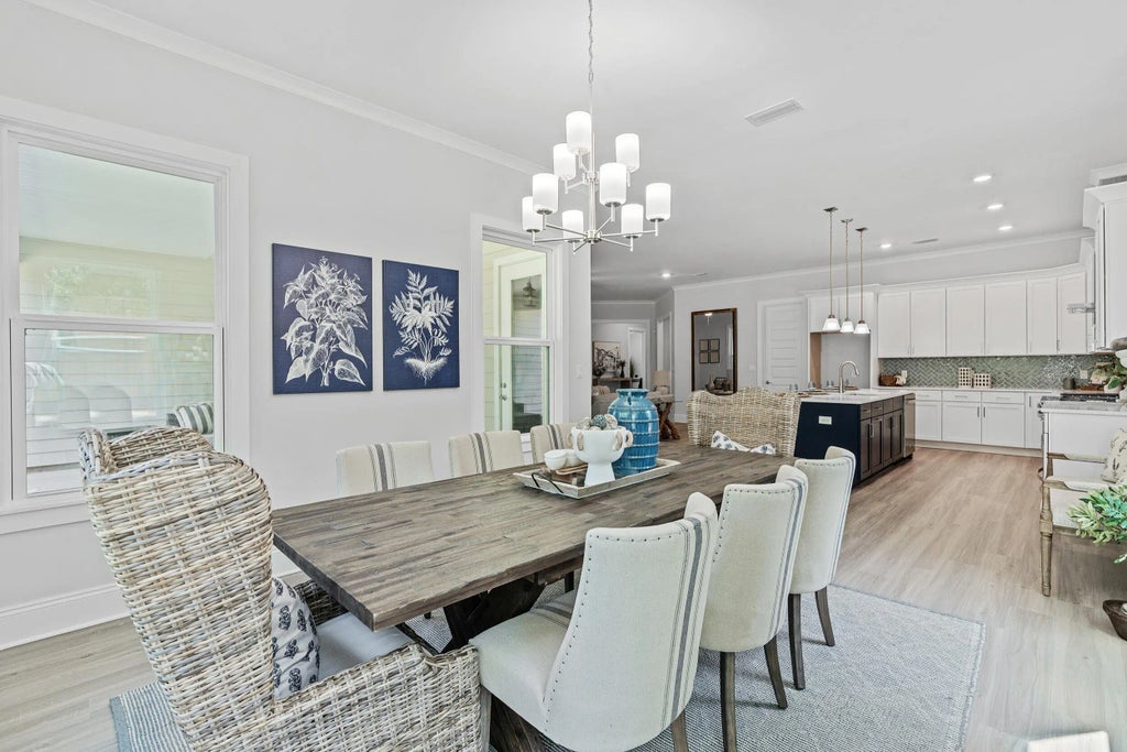 24 of 55 - 22 S J Hunter's Way Lot 20, Freeport, FL