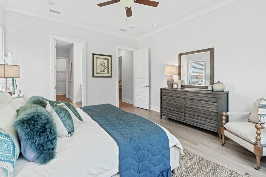 26 of 55 - 22 S J Hunter's Way Lot 20, Freeport, FL