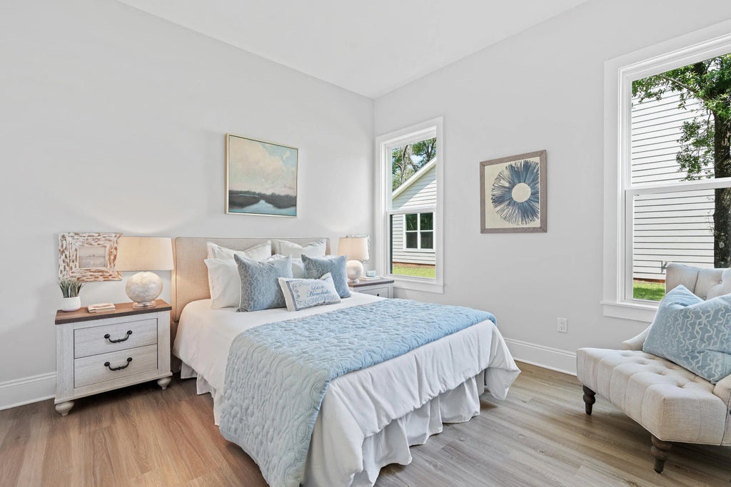32 of 55 - 22 S J Hunter's Way Lot 20, Freeport, FL