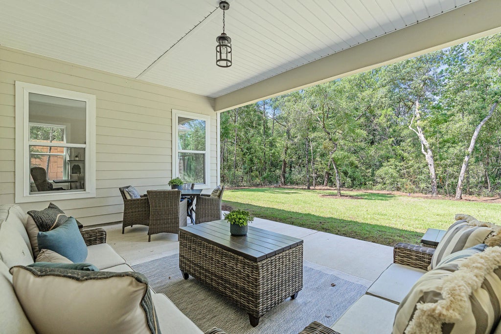 39 of 55 - 22 S J Hunter's Way Lot 20, Freeport, FL