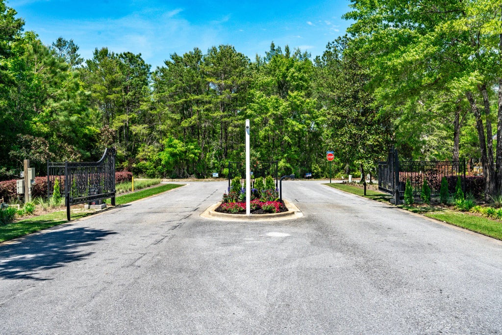 4 of 55 - 22 S J Hunter's Way Lot 20, Freeport, FL