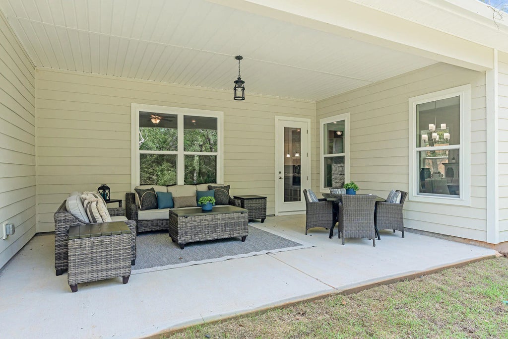 40 of 55 - 22 S J Hunter's Way Lot 20, Freeport, FL