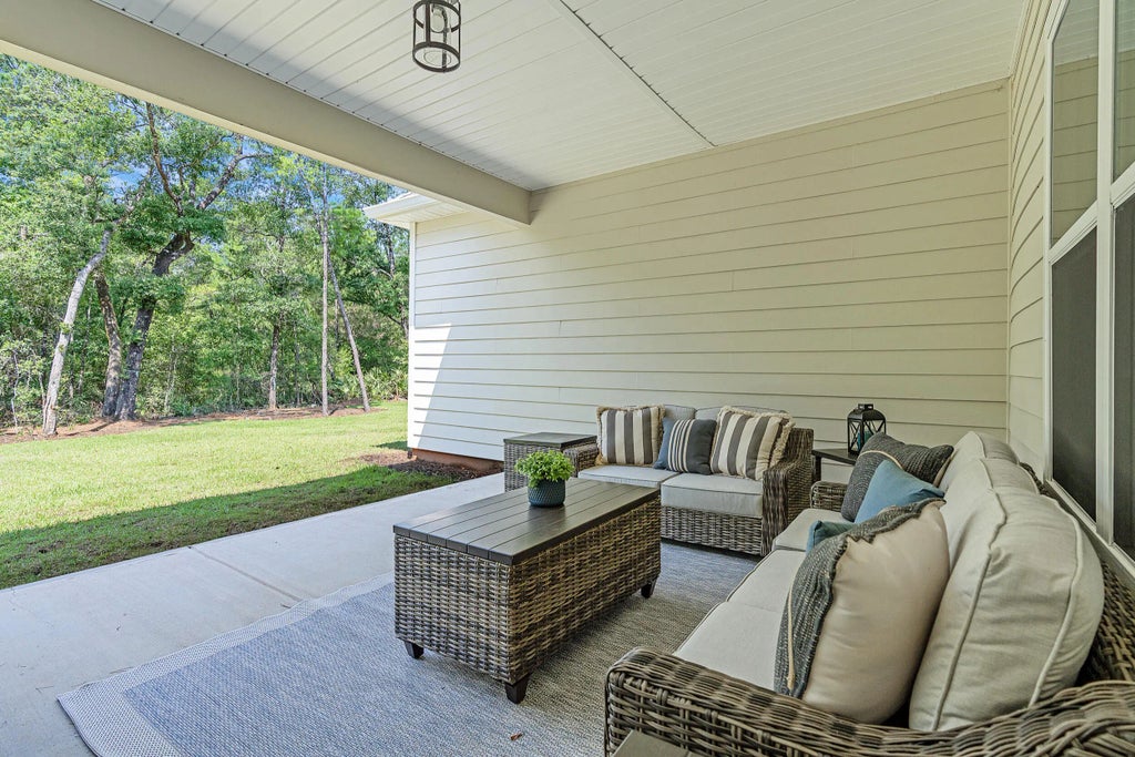 41 of 55 - 22 S J Hunter's Way Lot 20, Freeport, FL