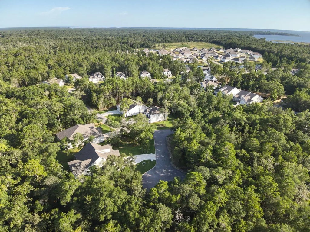 48 of 55 - 22 S J Hunter's Way Lot 20, Freeport, FL