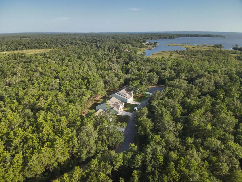 49 of 55 - 22 S J Hunter's Way Lot 20, Freeport, FL