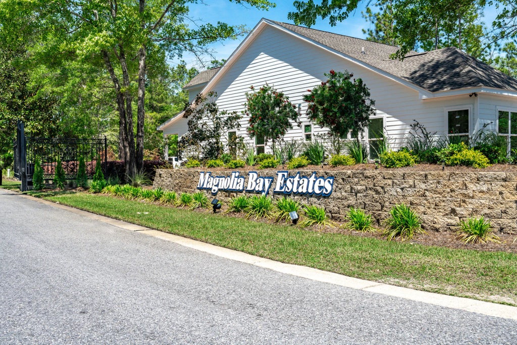 5 of 55 - 22 S J Hunter's Way Lot 20, Freeport, FL