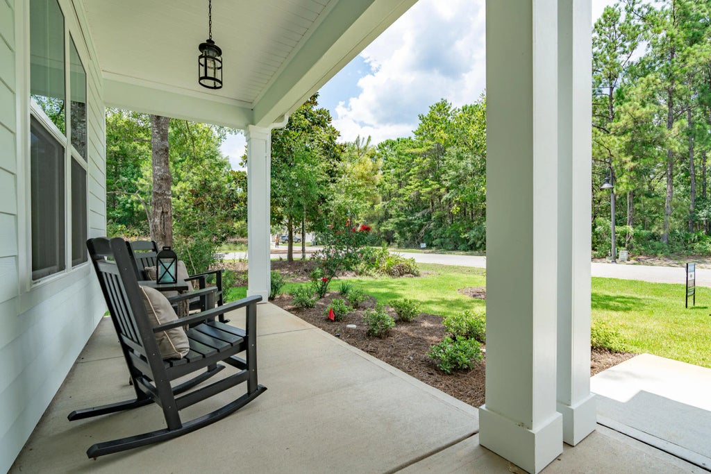 6 of 55 - 22 S J Hunter's Way Lot 20, Freeport, FL