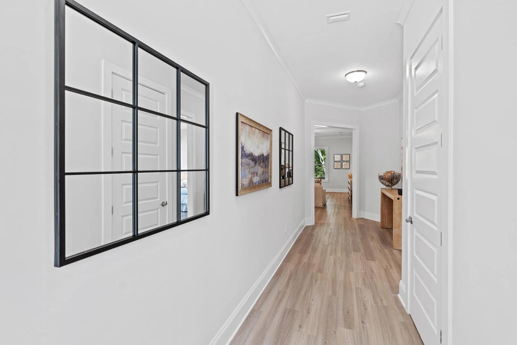 7 of 55 - 22 S J Hunter's Way Lot 20, Freeport, FL
