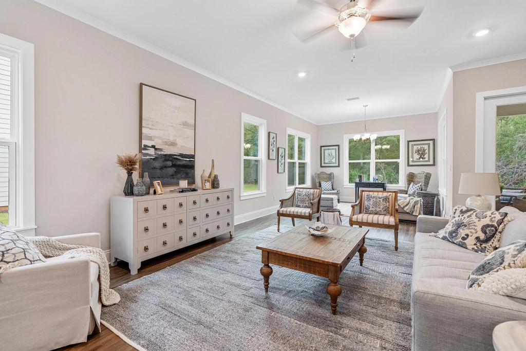 10 of 58 - 4 S J Hunter's Way Lot 21, Freeport, FL