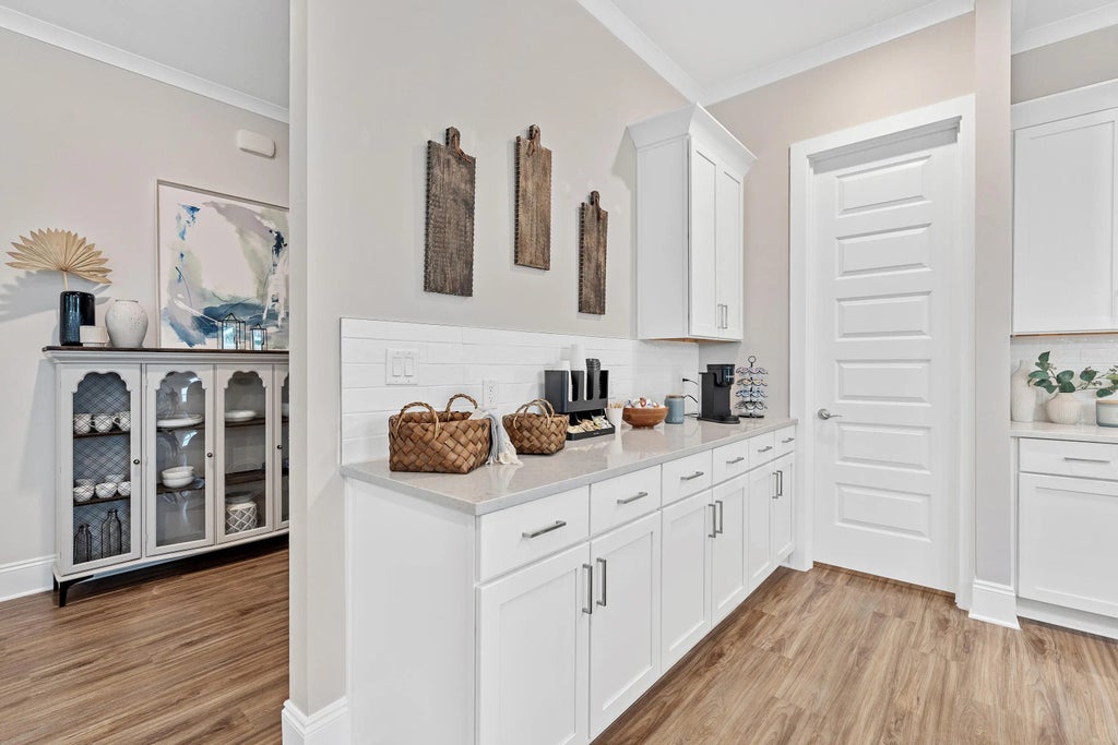 20 of 58 - 4 S J Hunter's Way Lot 21, Freeport, FL