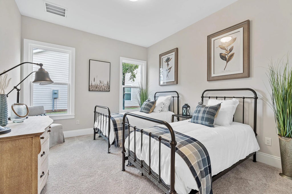 27 of 58 - 4 S J Hunter's Way Lot 21, Freeport, FL