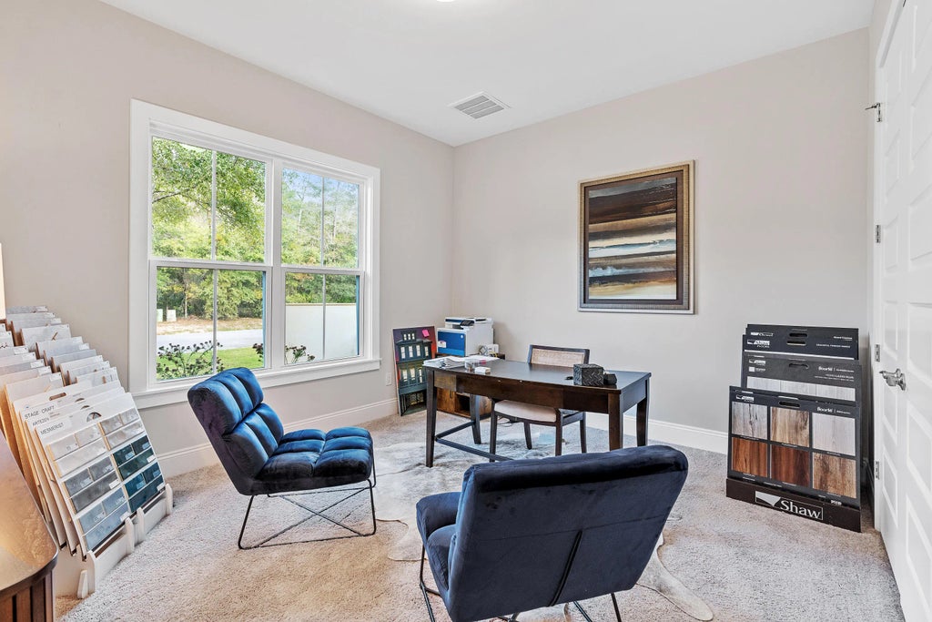 29 of 58 - 4 S J Hunter's Way Lot 21, Freeport, FL