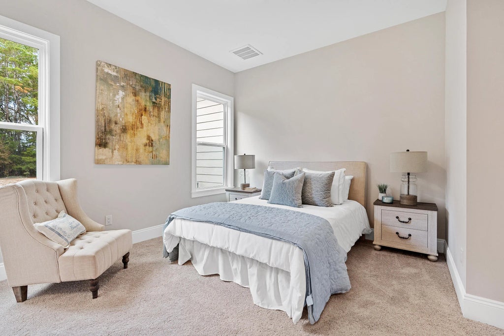 31 of 58 - 4 S J Hunter's Way Lot 21, Freeport, FL