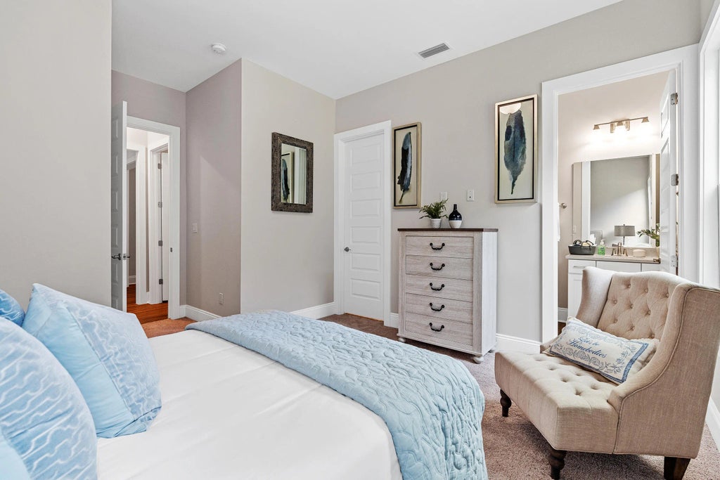 32 of 58 - 4 S J Hunter's Way Lot 21, Freeport, FL