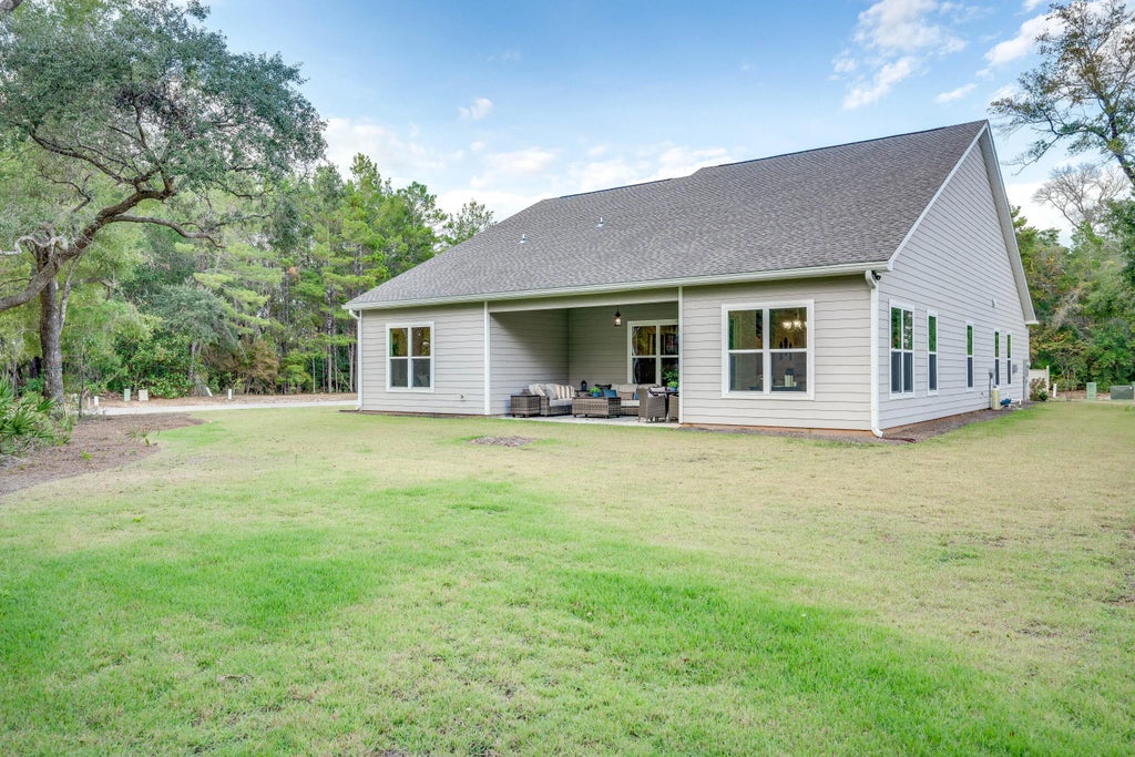 35 of 58 - 4 S J Hunter's Way Lot 21, Freeport, FL