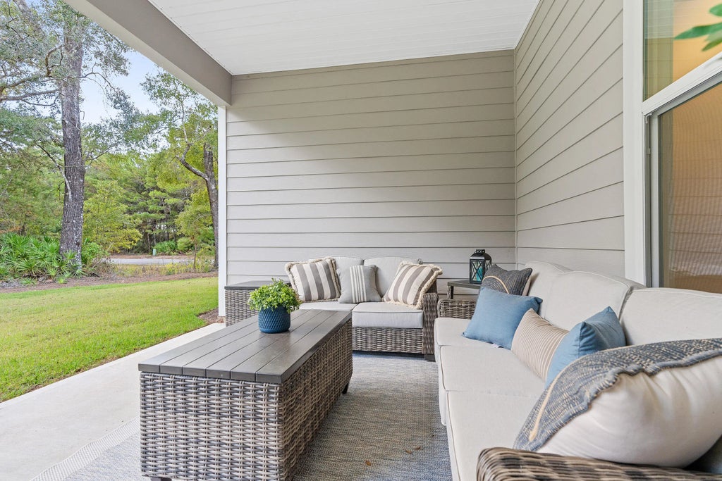 37 of 58 - 4 S J Hunter's Way Lot 21, Freeport, FL