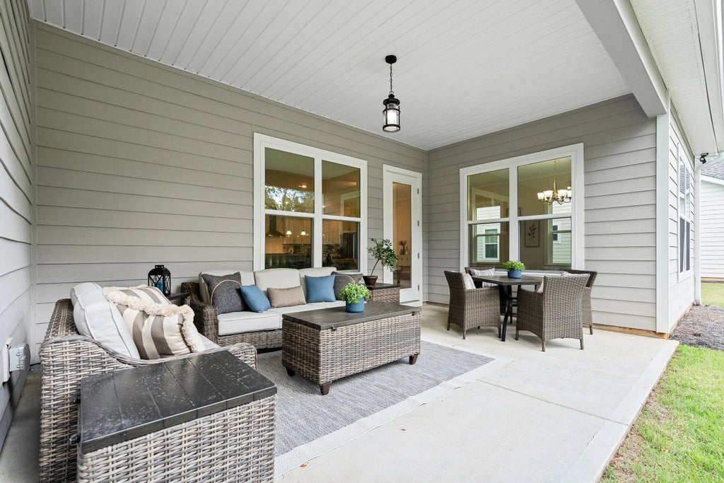 40 of 58 - 4 S J Hunter's Way Lot 21, Freeport, FL
