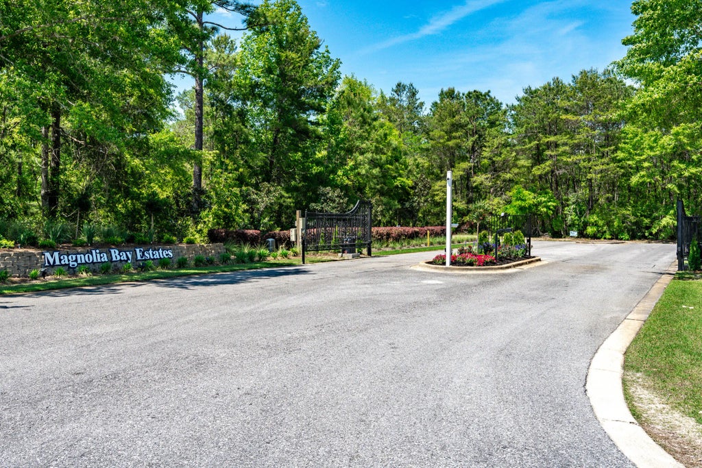 42 of 58 - 4 S J Hunter's Way Lot 21, Freeport, FL