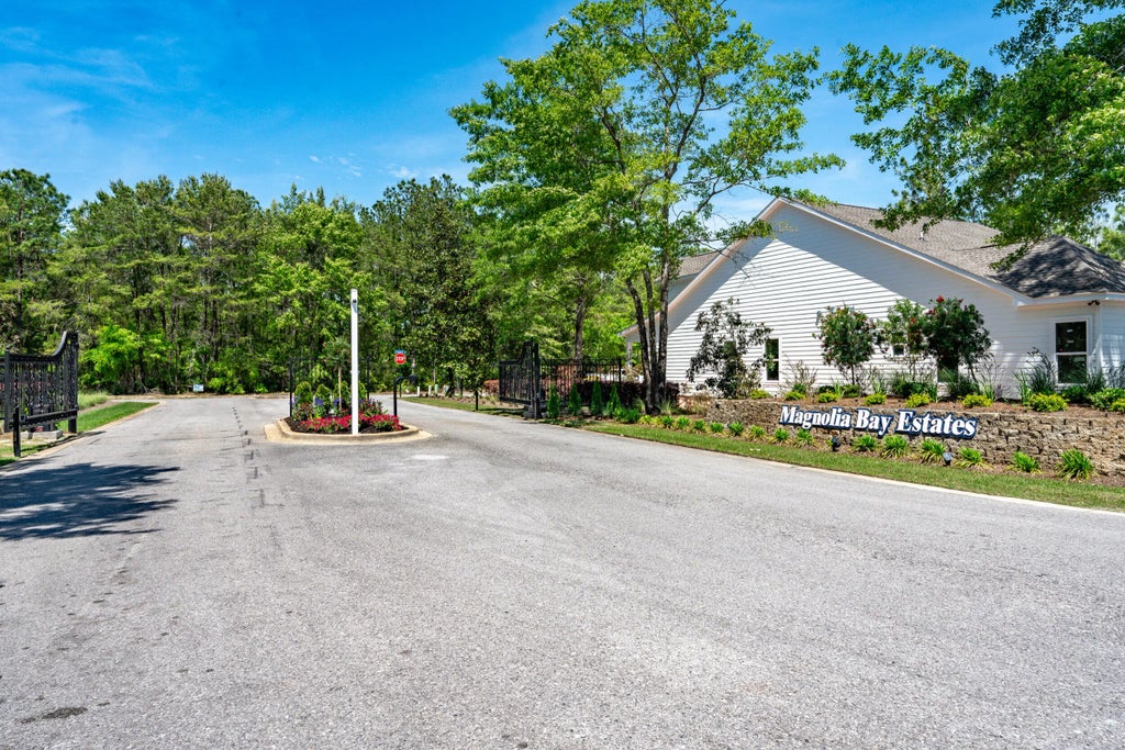 43 of 58 - 4 S J Hunter's Way Lot 21, Freeport, FL