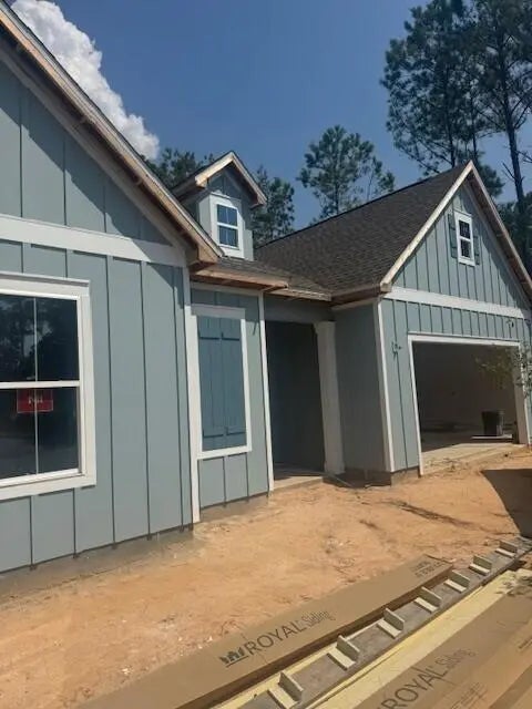44 of 58 - 4 S J Hunter's Way Lot 21, Freeport, FL