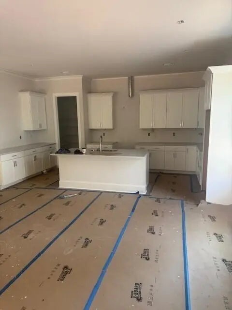 45 of 58 - 4 S J Hunter's Way Lot 21, Freeport, FL