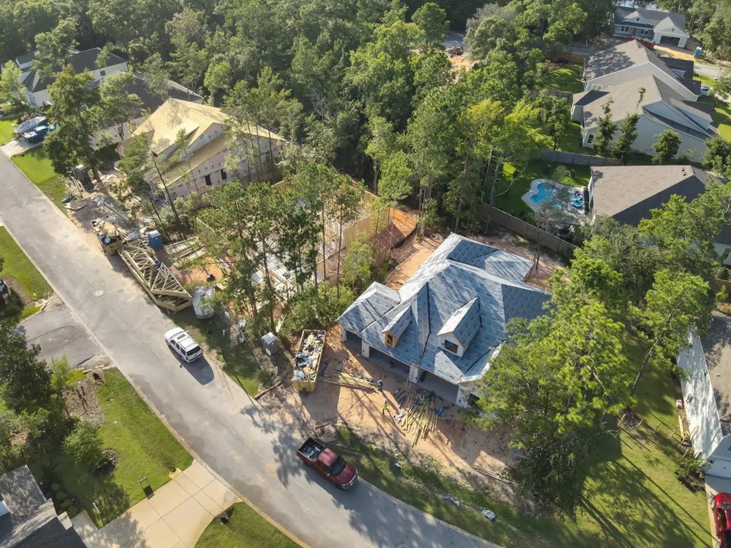 50 of 58 - 4 S J Hunter's Way Lot 21, Freeport, FL