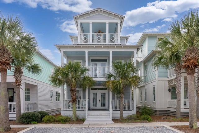 Photo of Listing #971332