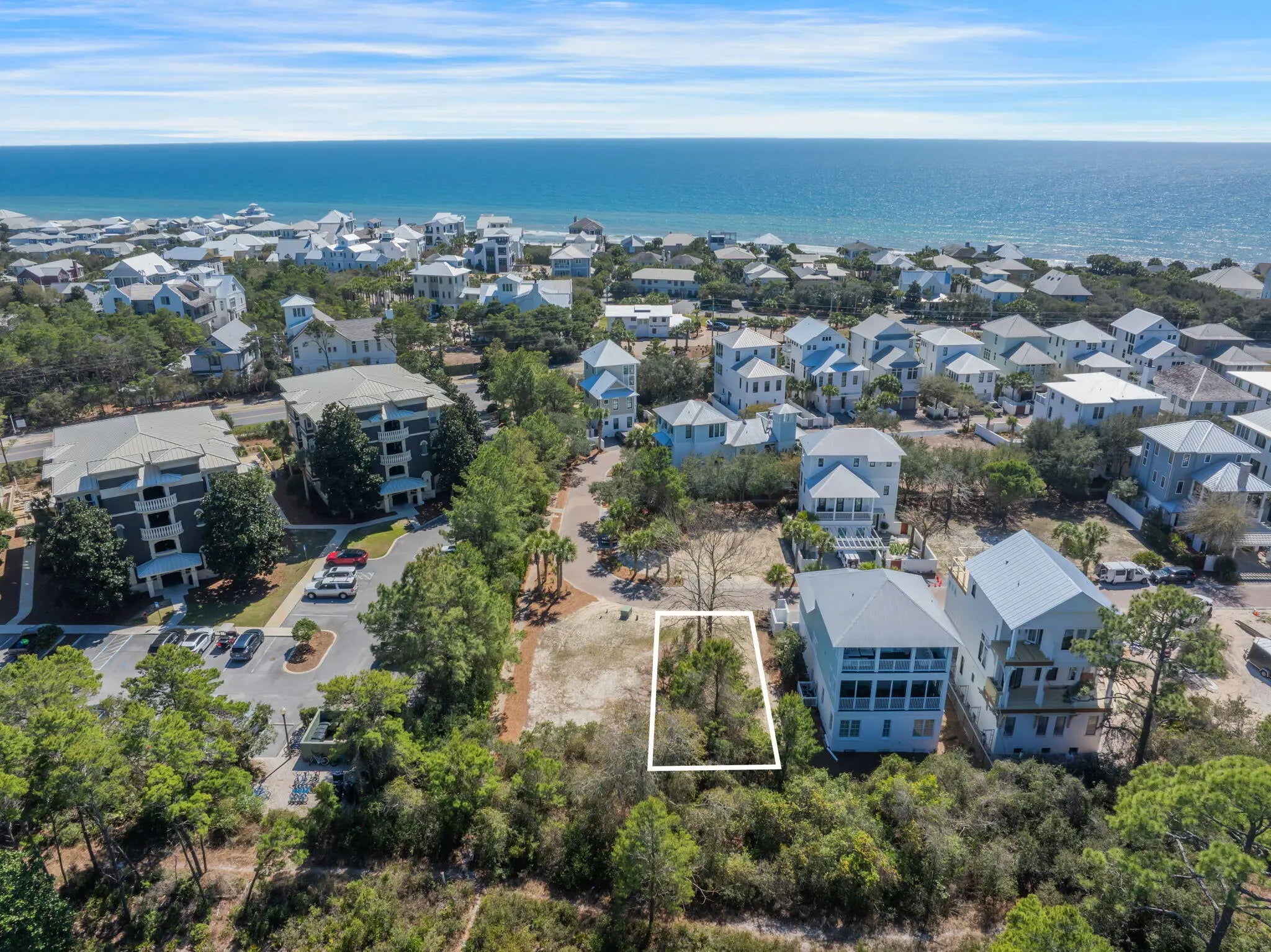 Photo of Listing #971324