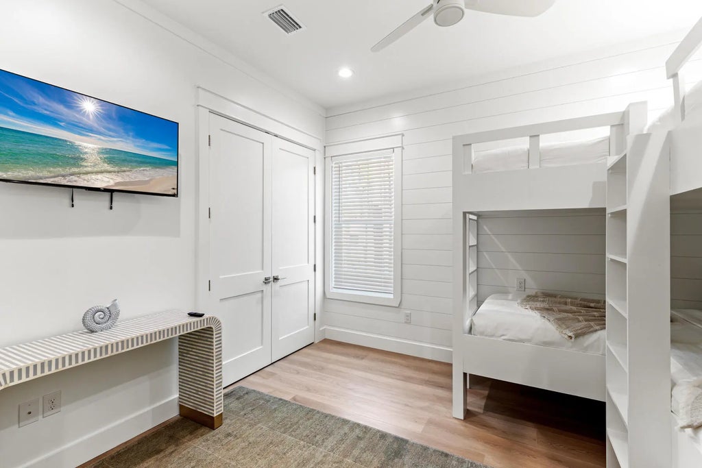 11 of 51 - 74 Shady Pines Drive, Santa Rosa Beach, FL