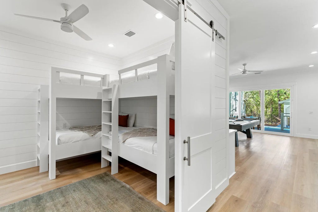 12 of 51 - 74 Shady Pines Drive, Santa Rosa Beach, FL