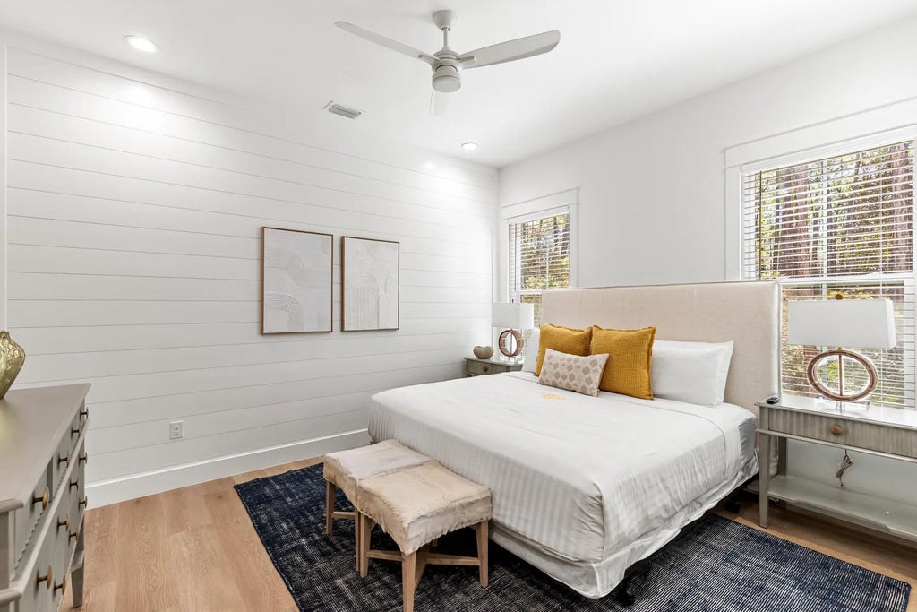 13 of 51 - 74 Shady Pines Drive, Santa Rosa Beach, FL