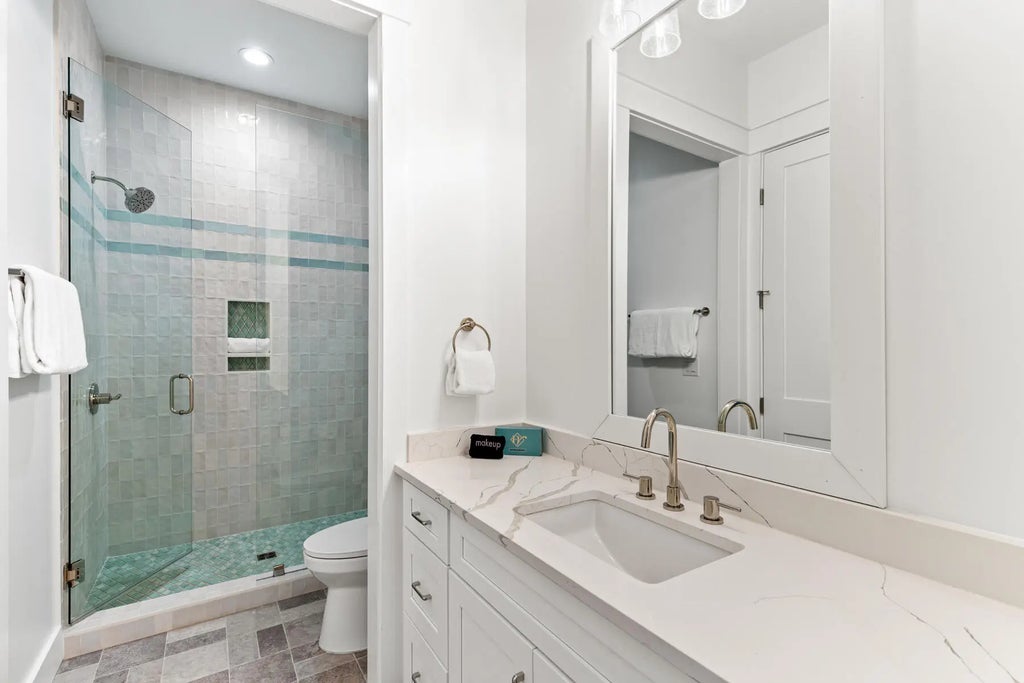 14 of 51 - 74 Shady Pines Drive, Santa Rosa Beach, FL