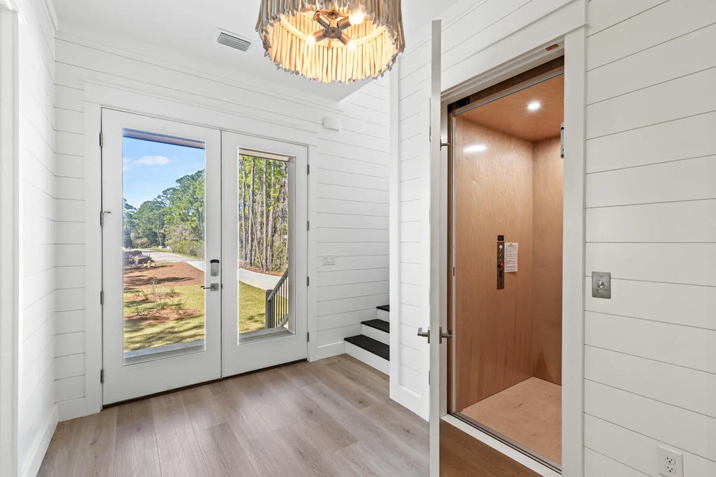 16 of 51 - 74 Shady Pines Drive, Santa Rosa Beach, FL