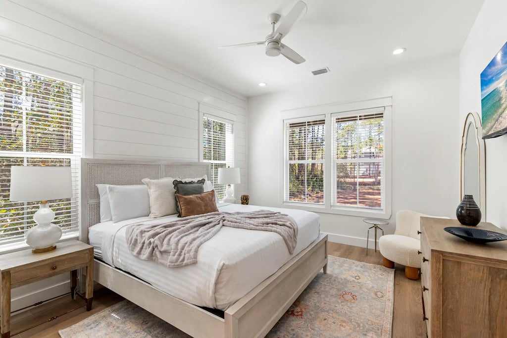 17 of 51 - 74 Shady Pines Drive, Santa Rosa Beach, FL