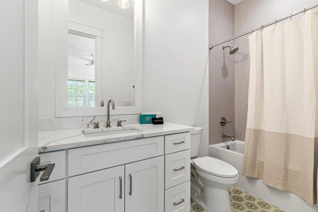 18 of 51 - 74 Shady Pines Drive, Santa Rosa Beach, FL