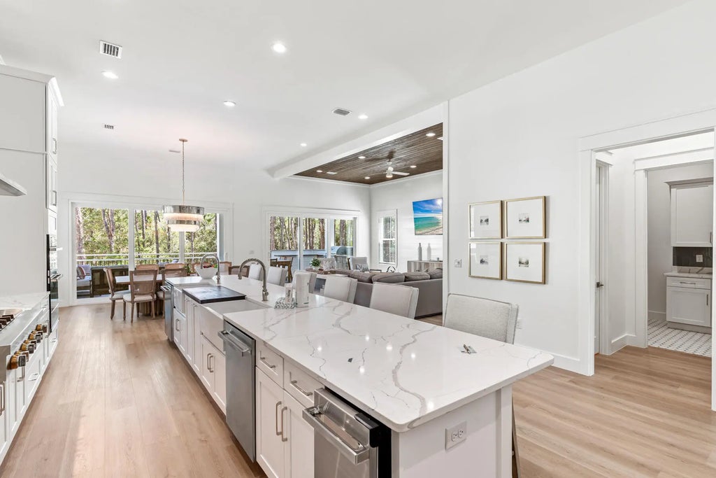 19 of 51 - 74 Shady Pines Drive, Santa Rosa Beach, FL