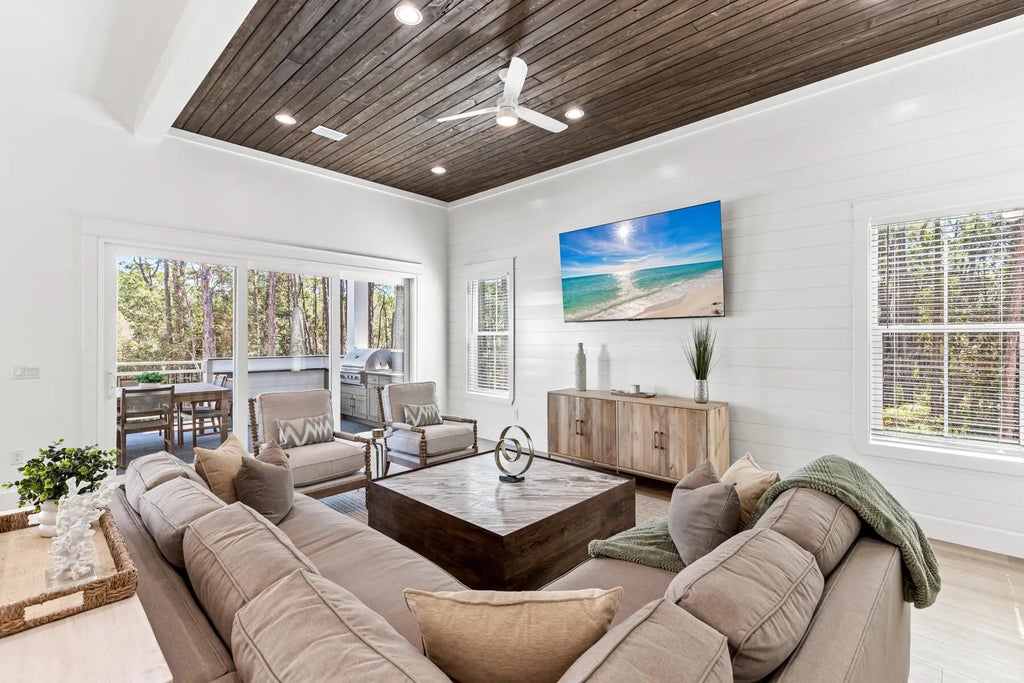 2 of 51 - 74 Shady Pines Drive, Santa Rosa Beach, FL