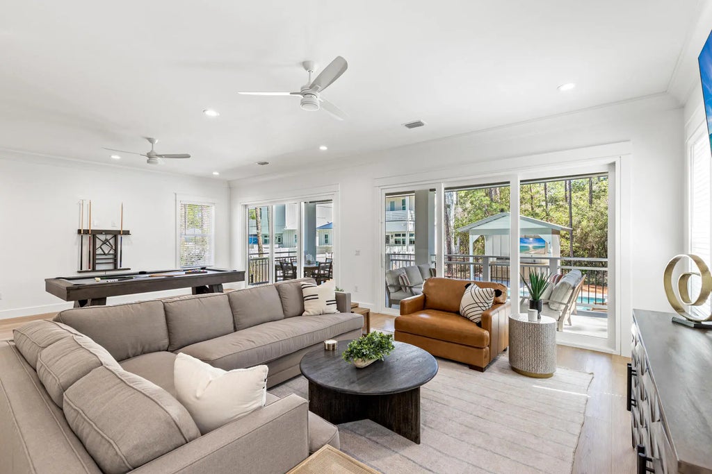 20 of 51 - 74 Shady Pines Drive, Santa Rosa Beach, FL