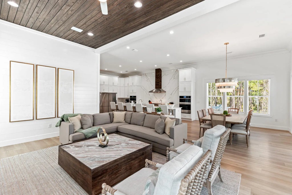 21 of 51 - 74 Shady Pines Drive, Santa Rosa Beach, FL