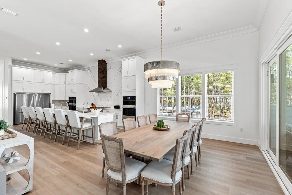 22 of 51 - 74 Shady Pines Drive, Santa Rosa Beach, FL