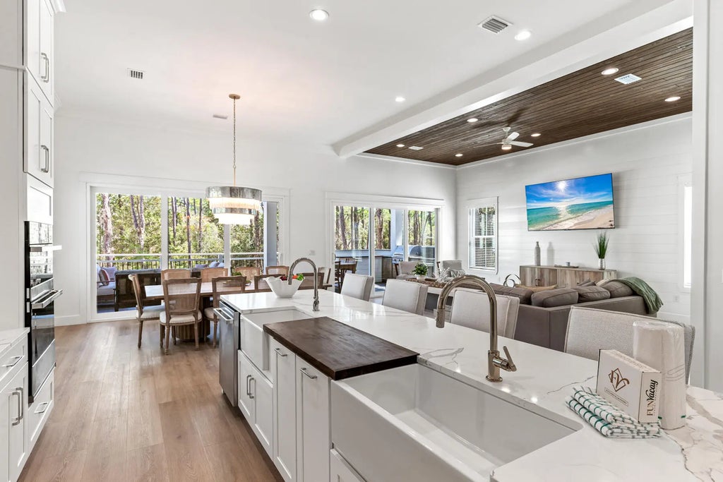24 of 51 - 74 Shady Pines Drive, Santa Rosa Beach, FL