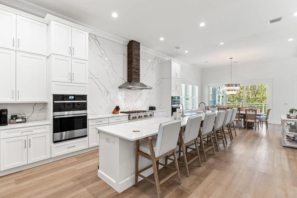 3 of 51 - 74 Shady Pines Drive, Santa Rosa Beach, FL