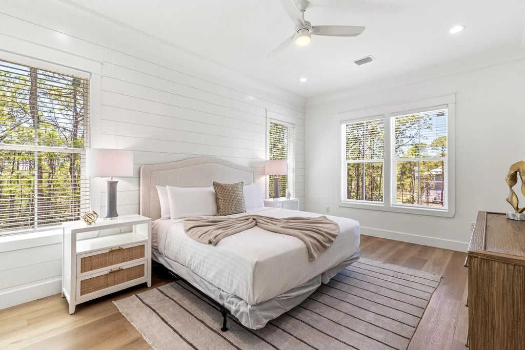 30 of 51 - 74 Shady Pines Drive, Santa Rosa Beach, FL