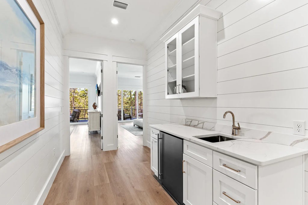33 of 51 - 74 Shady Pines Drive, Santa Rosa Beach, FL