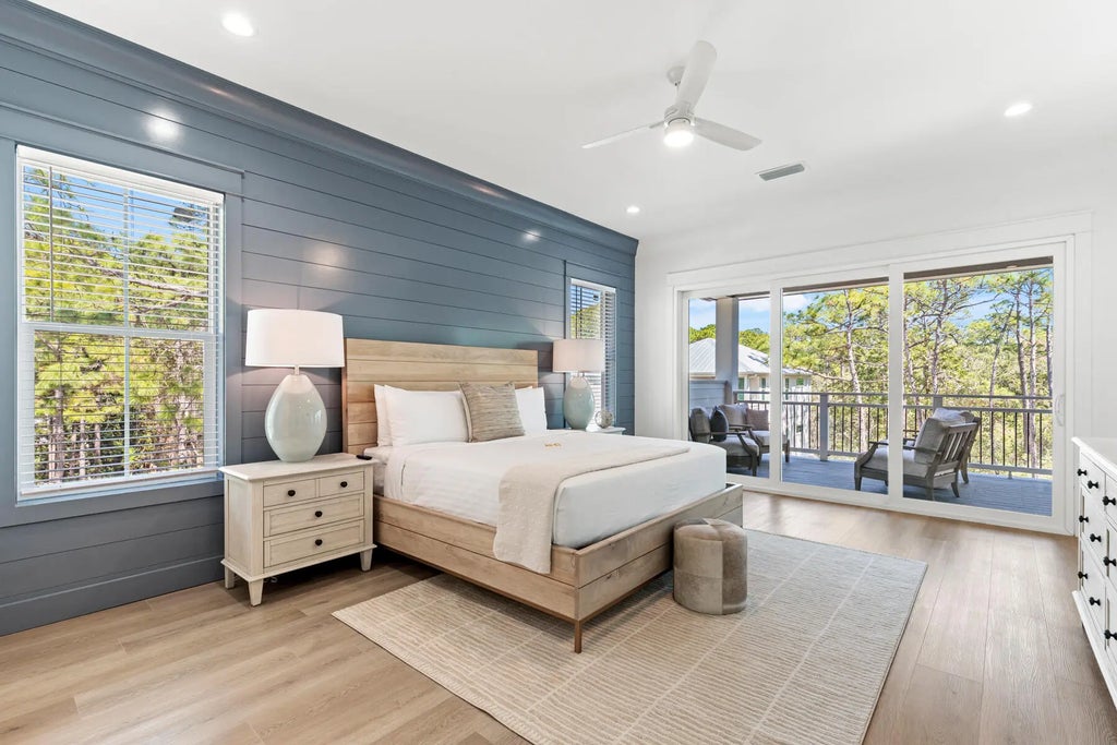34 of 51 - 74 Shady Pines Drive, Santa Rosa Beach, FL