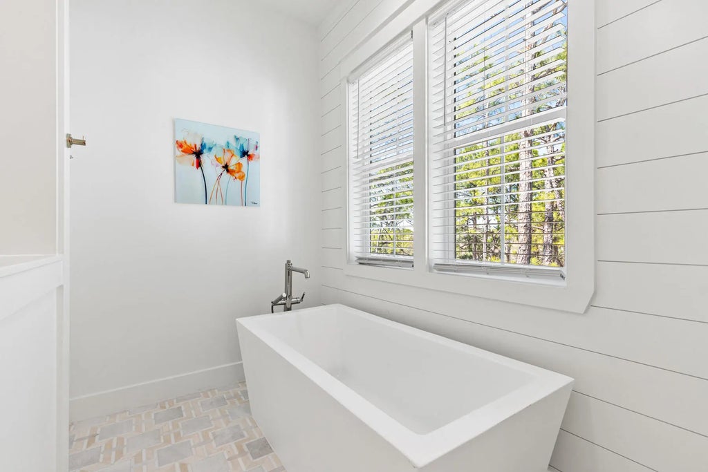 36 of 51 - 74 Shady Pines Drive, Santa Rosa Beach, FL