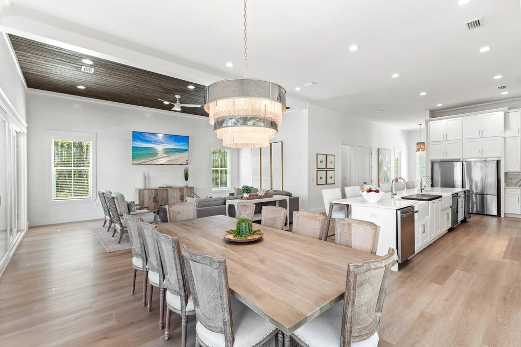 4 of 51 - 74 Shady Pines Drive, Santa Rosa Beach, FL