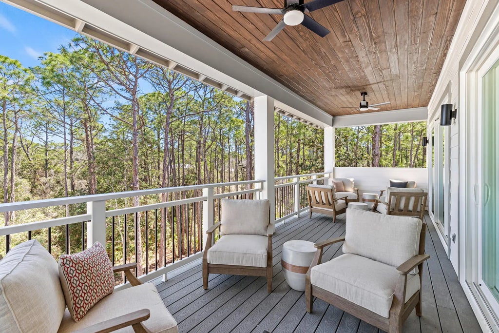 41 of 51 - 74 Shady Pines Drive, Santa Rosa Beach, FL