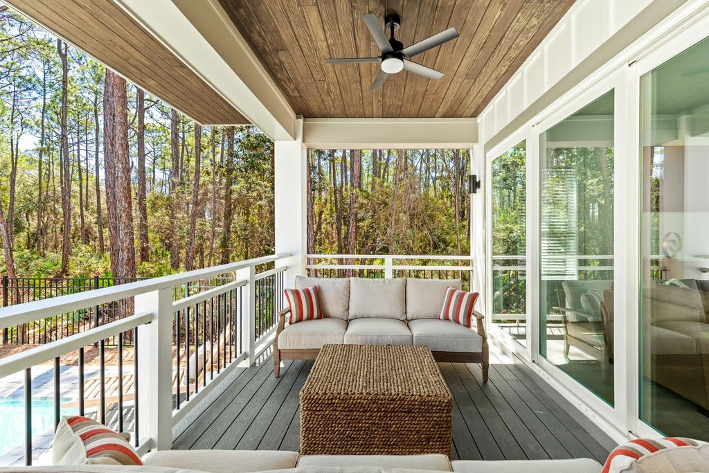 42 of 51 - 74 Shady Pines Drive, Santa Rosa Beach, FL